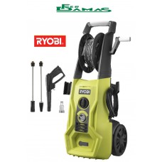 IDROPULITRICE 170 BAR 2500W RYOBI ART. RY 170 PWA